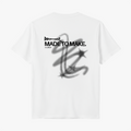 Made To Make© Tee