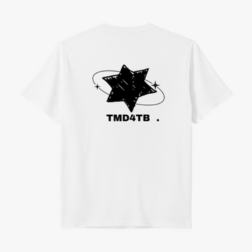 TMD4TB Tee